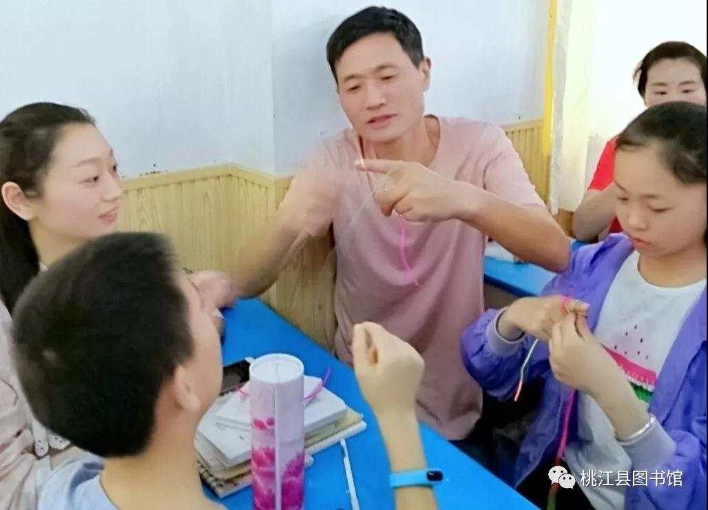 微信图片_20201207085217