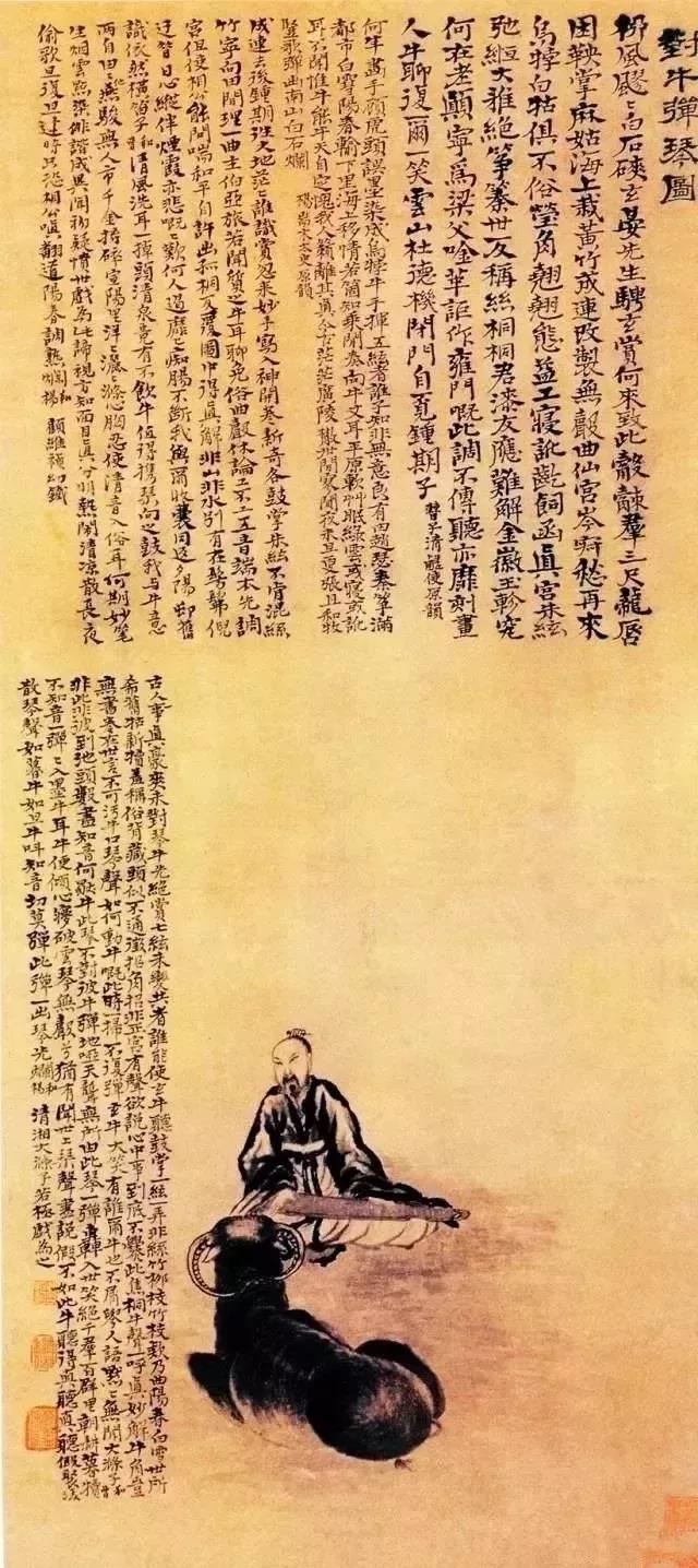 微信图片_20210318155550.jpg