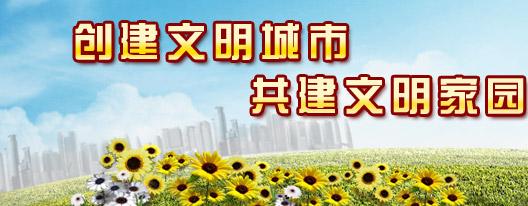 市文化馆众志成城、全力以赴迎创建!