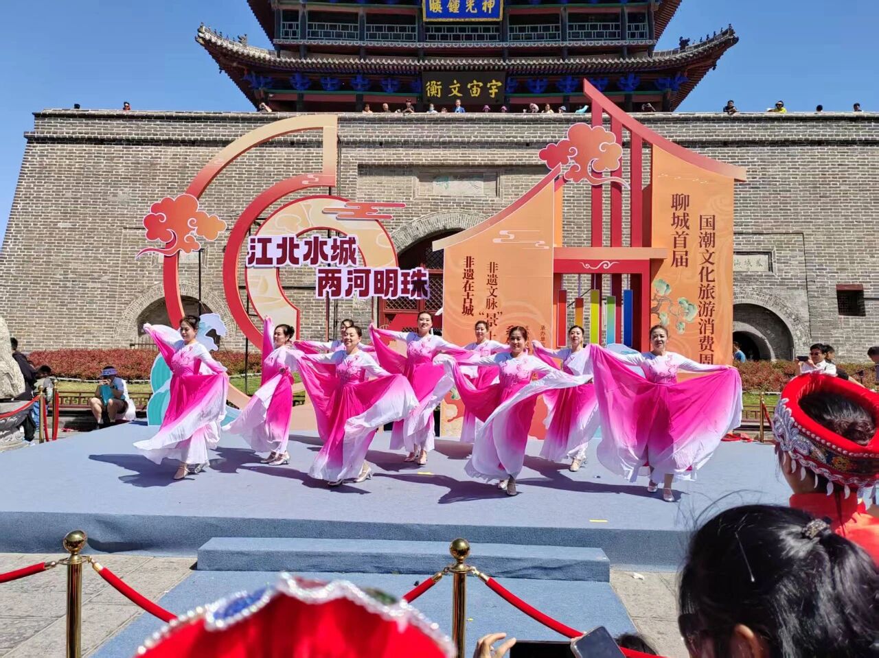 微信图片_2026-09-04_155008_659 微信图片_2026-09-04_155008_659jpg