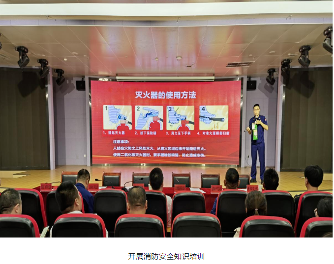 image image.png?v=1763579358158