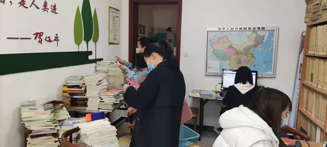 0fad0cdbcc5981fb736ed3a27cd165c_副本