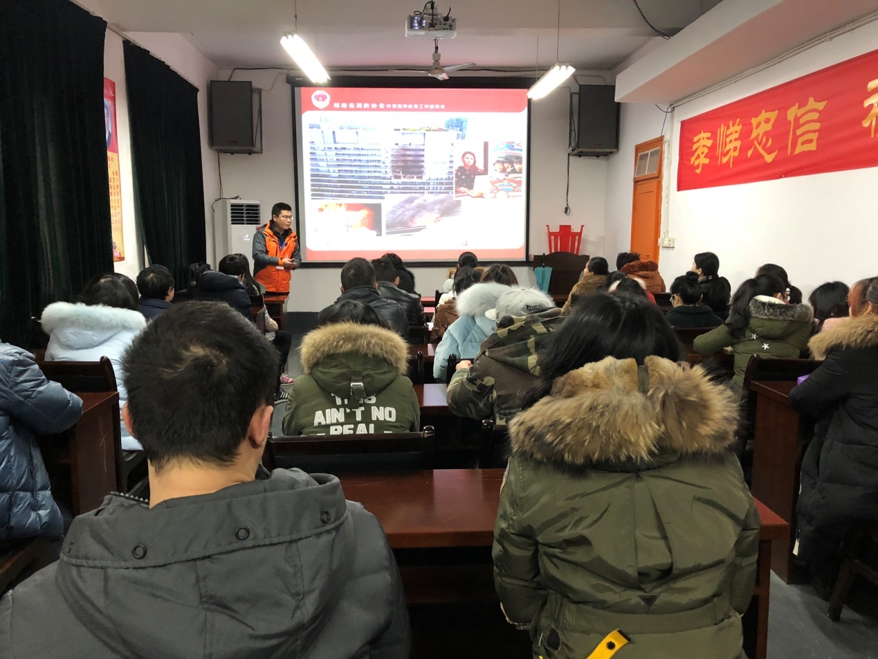 2018012952773273 2018012952773273.jpg?v=1764824871114