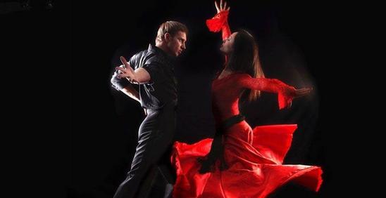 c98facaad7936a13473d5552f85af8bb c98facaad7936a13473d5552f85af8bb.jpg