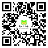 wps8 wps8.jpg?v=1762164207887