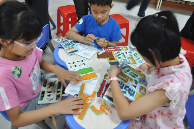 image image.png?v=1772869086736