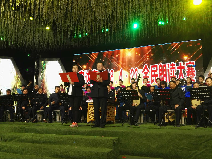 20180516085739_nn7riktwtr