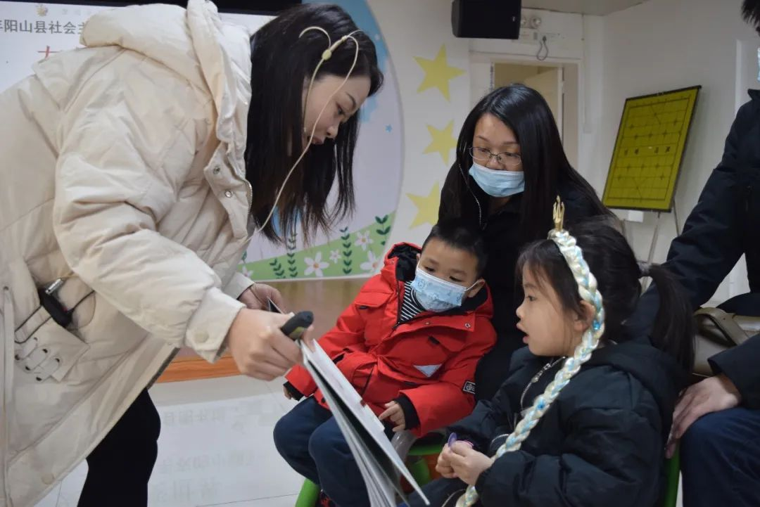 图片3 图片3.png?v=1772886534929