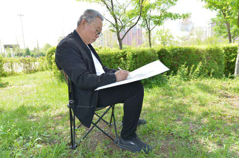 微信图片_20200710140152 微信图片_20200710140152.png