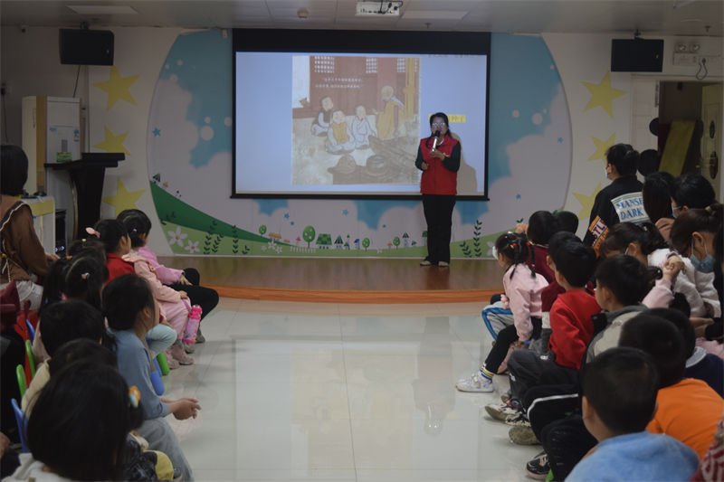 图片4 图片4.png?v=1772880606688