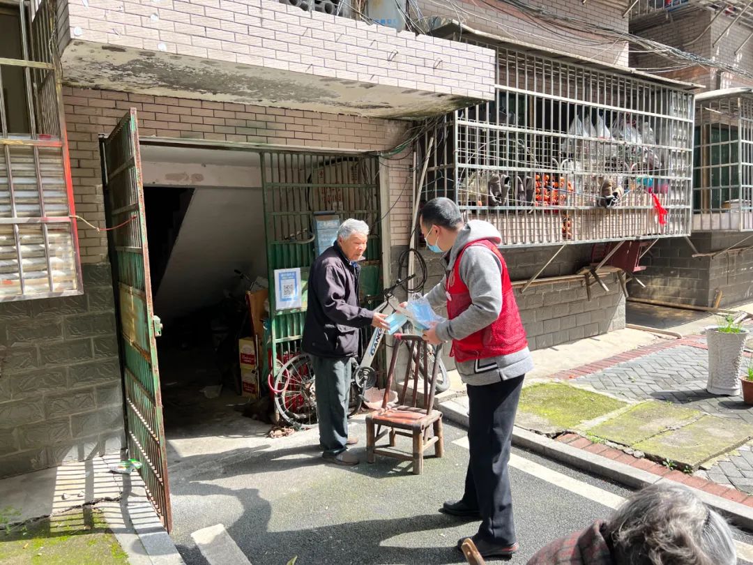 25 25.jpg?v=1765925544072