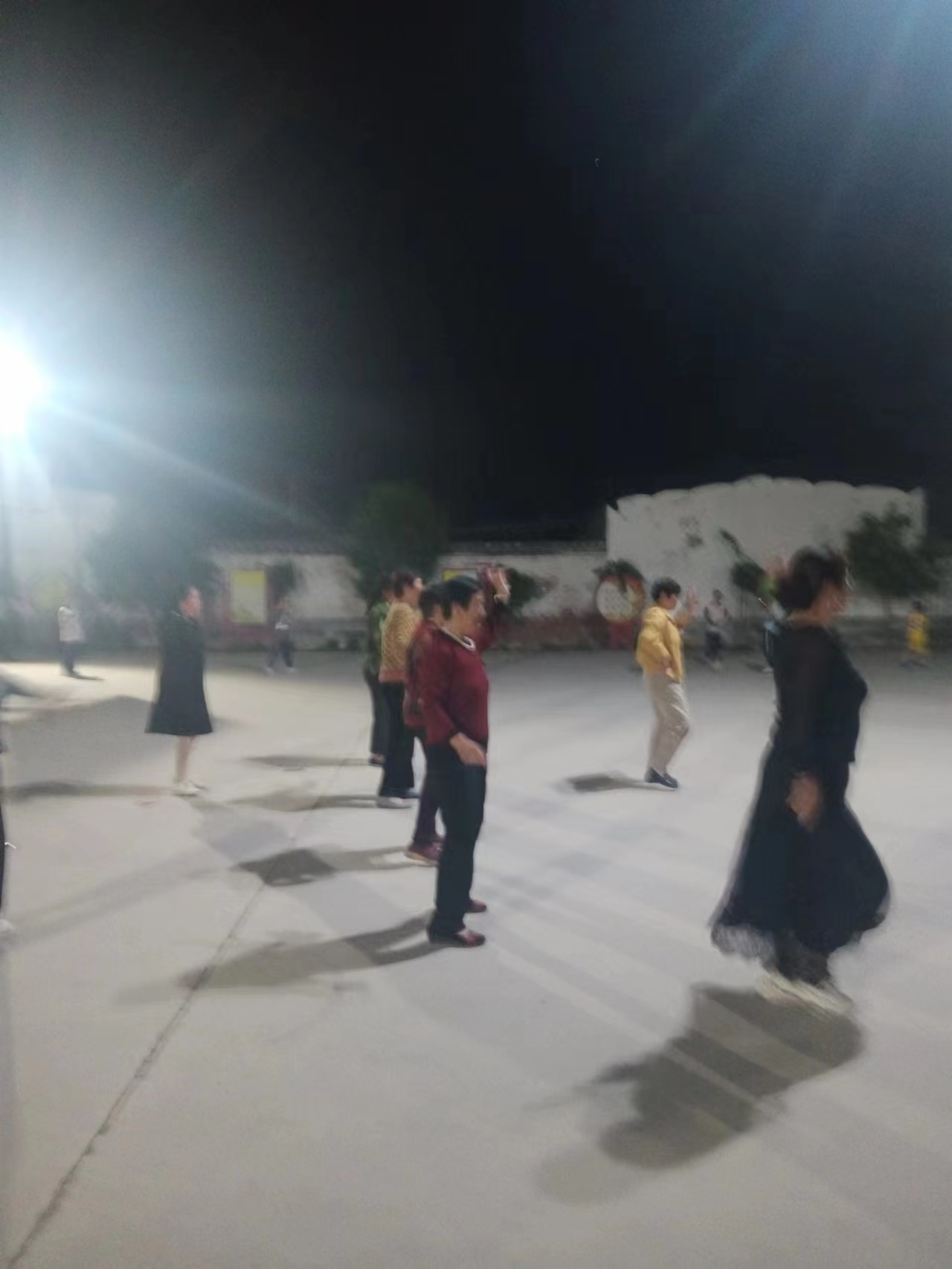微信图片_20221020105343.jpg