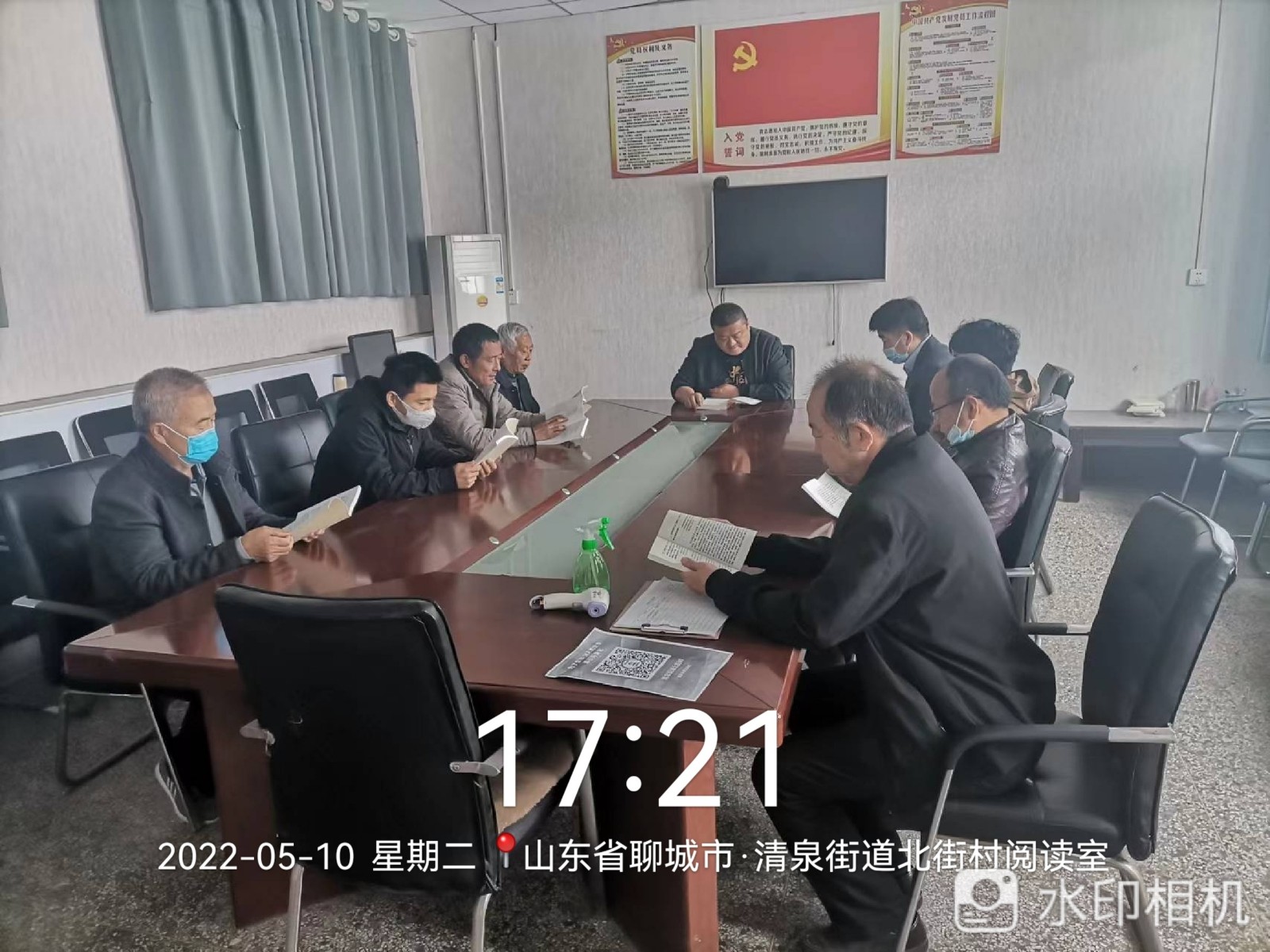 微信图片_20220513102233 微信图片_20220513102233.jpg