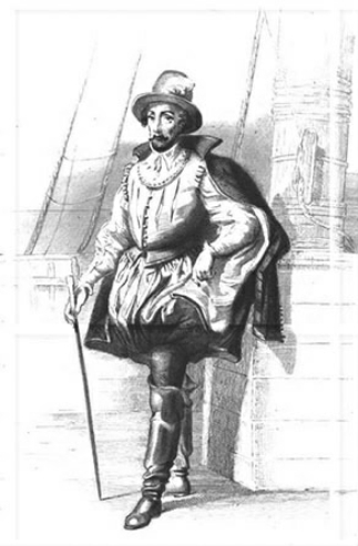 pagenumber_ebook=51,pagenumber_book=45