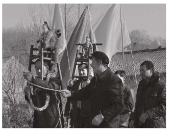 pagenumber_ebook=251,pagenumber_book=245