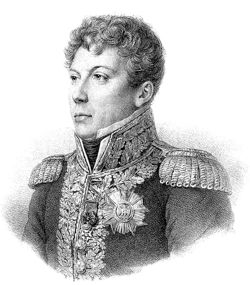 pagenumber_ebook=495,pagenumber_book=480