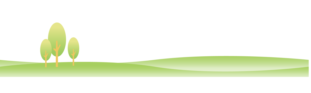 微信图片_20220328095553 微信图片_20220328095553.png