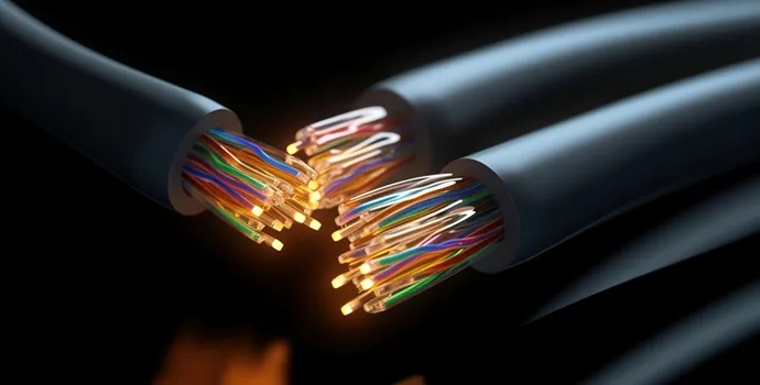 d724393cdf5176d863ead10d092507cf-sz_128381.webp d724393cdf5176d863ead10d092507cf-sz_128381.webp.jpg?v=1765588074709