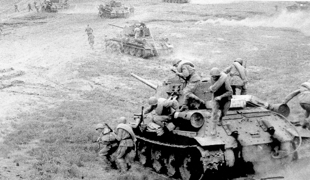 pagenumber_ebook=111,pagenumber_book=106