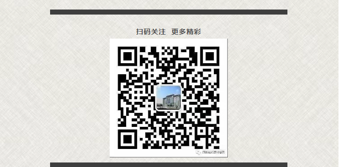 image.png?v=1751559597122