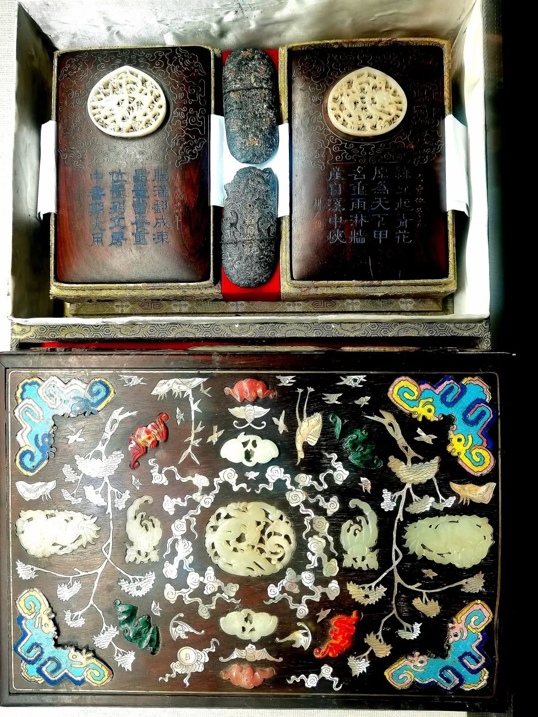 微信图片_20220511095220 微信图片_20220511095220.jpg