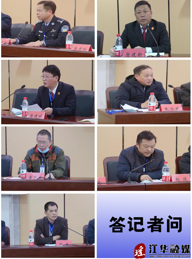 图片 图片.png?v=1761450948900