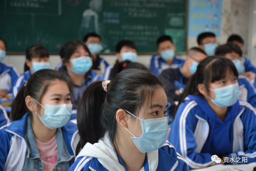 5 5.png?v=1765966565755