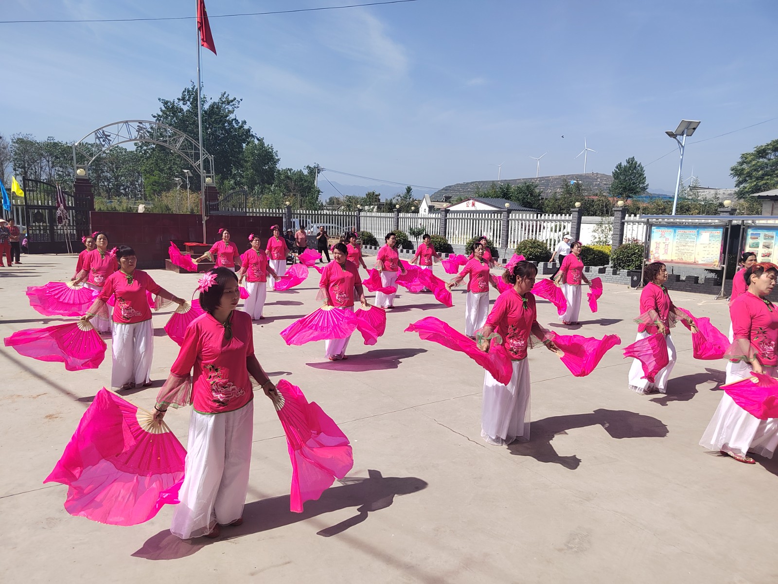 1a611b5b5bcfa8d6890a372e90e9ce5