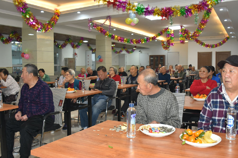 9 9.jpg?v=1764963875645