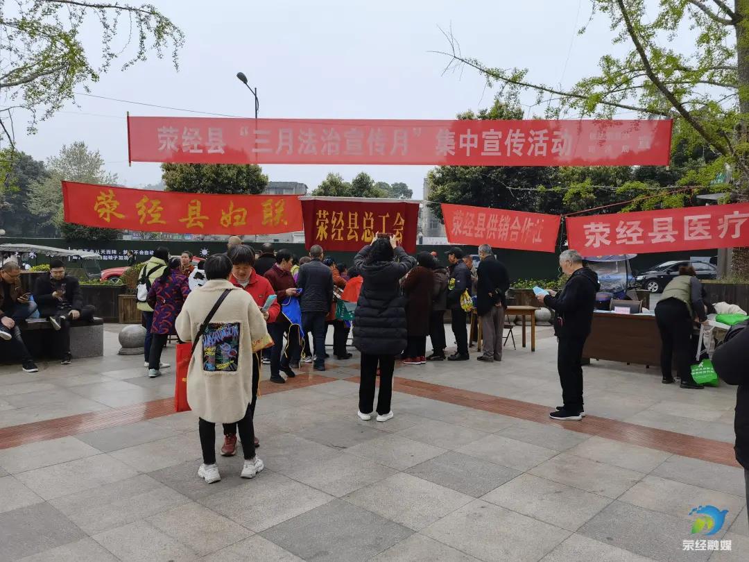 微信图片_20210407163334