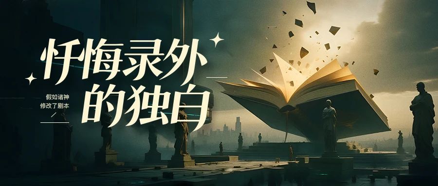 微信图片_20250725094730 微信图片_20250725094730.jpg?v=1764469153414