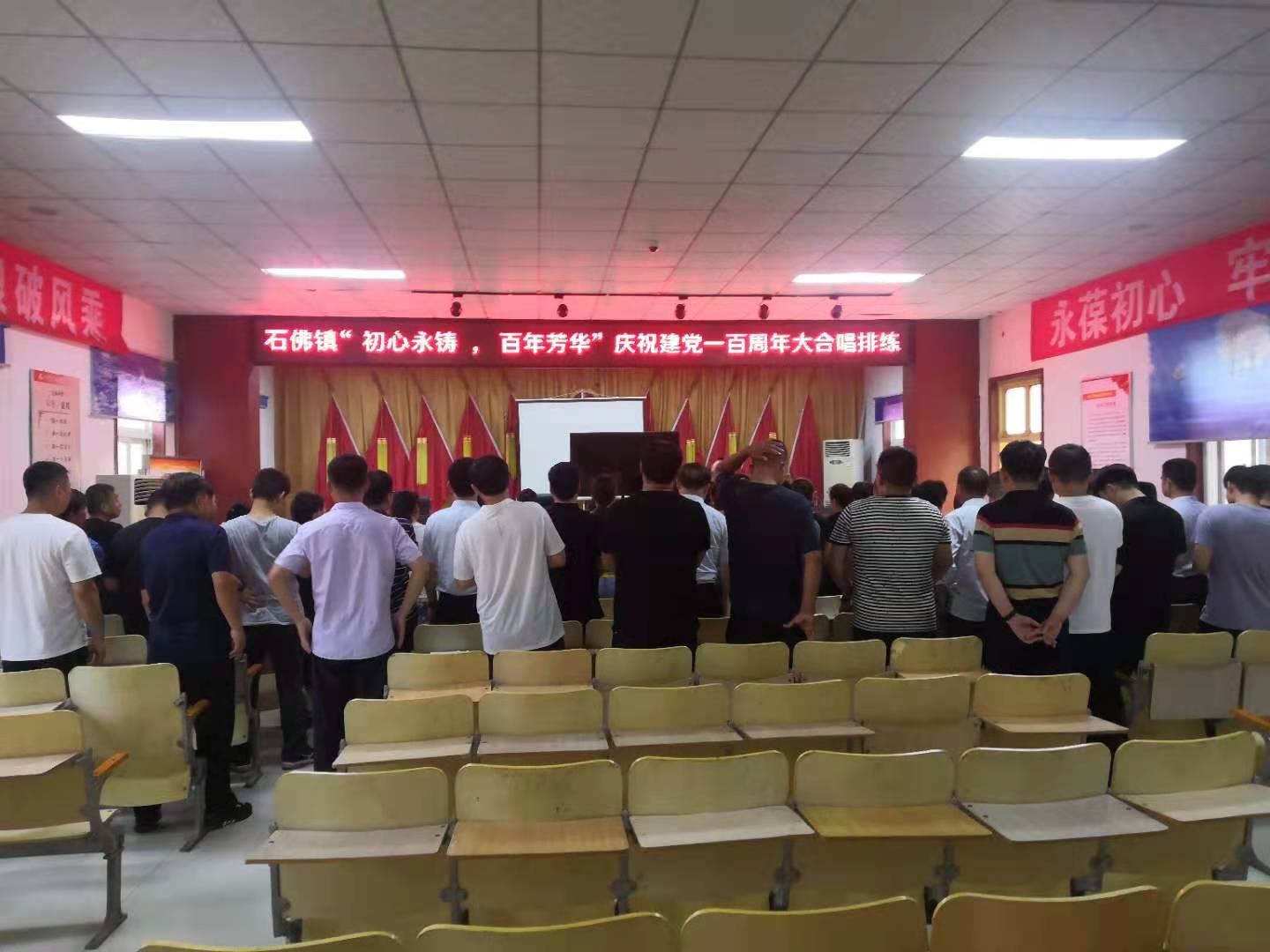 微信图片_2021061710064510