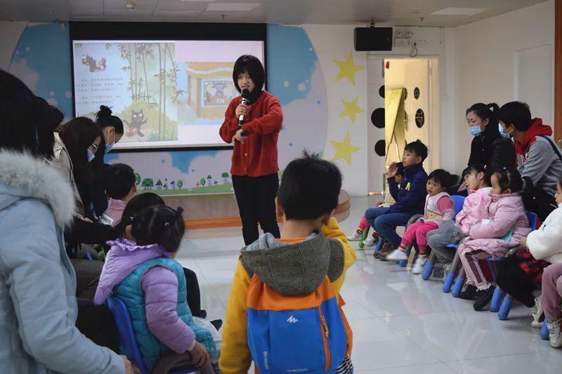 图片3 图片3.jpg?v=1772879490968