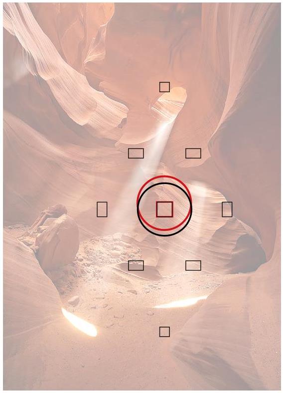 978-7-111-36710-9-Part01-17.jpg