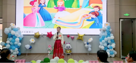 image image.png?v=1770186054417