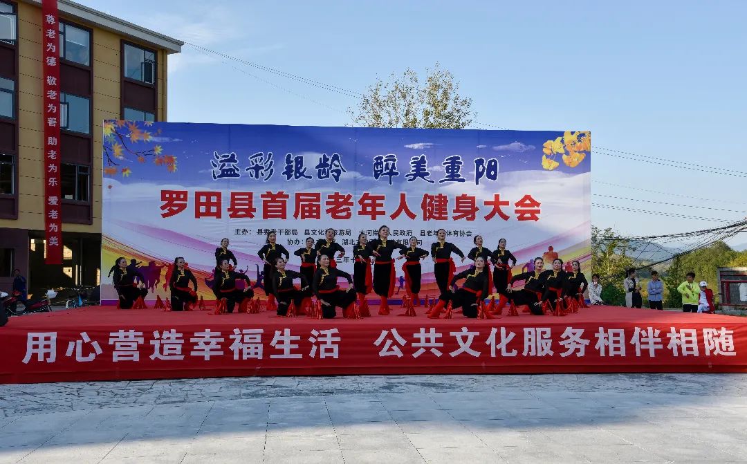 85ecbdfd5013fa6a3b6cdb3d6210e627 85ecbdfd5013fa6a3b6cdb3d6210e627.jpg