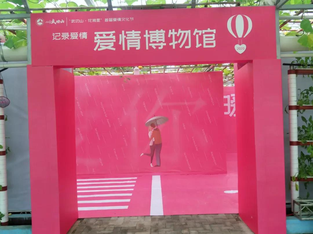 微信图片_20201009130405 微信图片_20201009130405.jpg