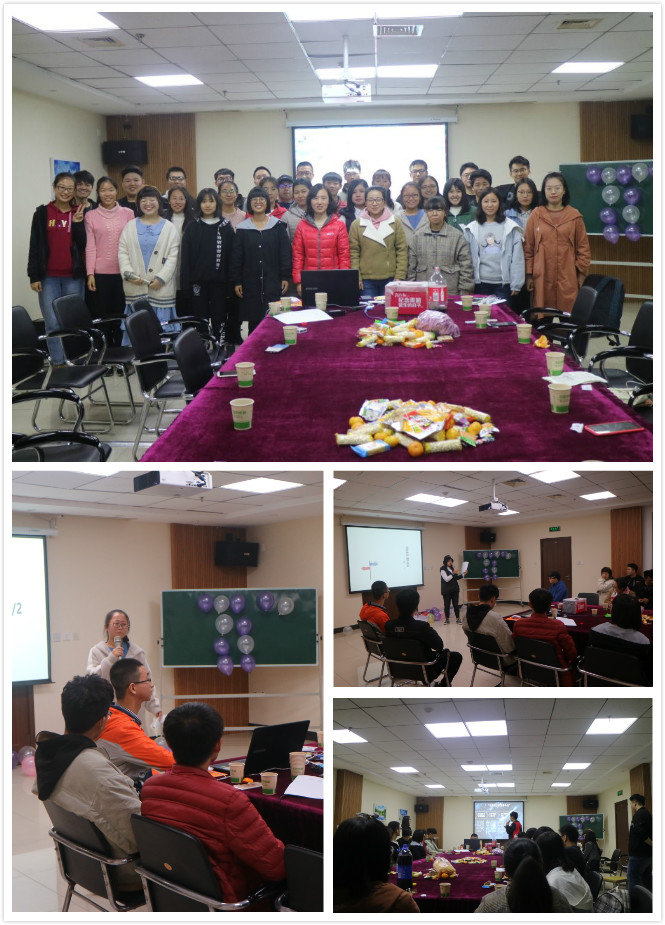 1fe4f2b632b3208a20c05218630eddb4 (1) 1fe4f2b632b3208a20c05218630eddb4 (1).jpg?v=1765439928112