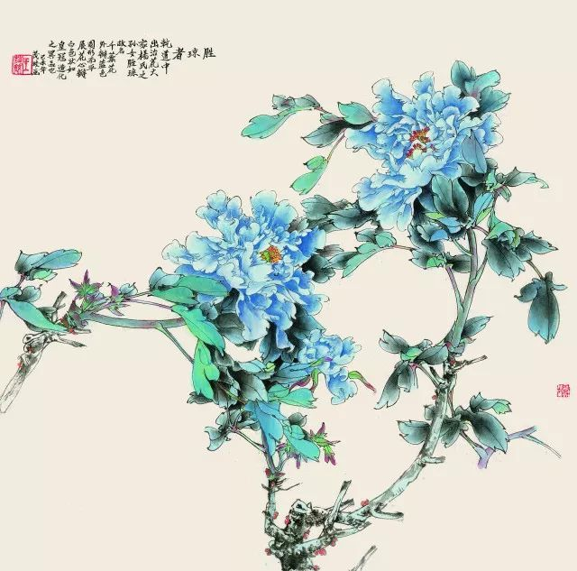 10 10.png?v=1765587968891