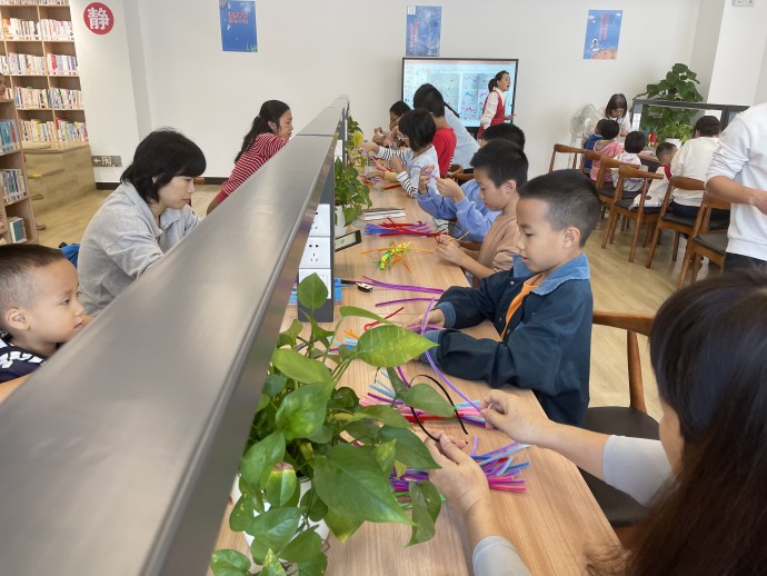 微信图片_20231112104215_副本