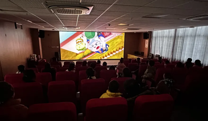 image image.png?v=1762619651824