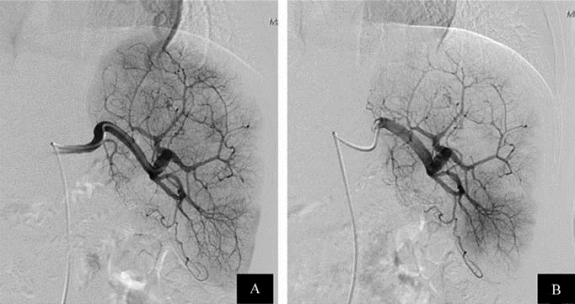 pagenumber_ebook=285,pagenumber_book=270