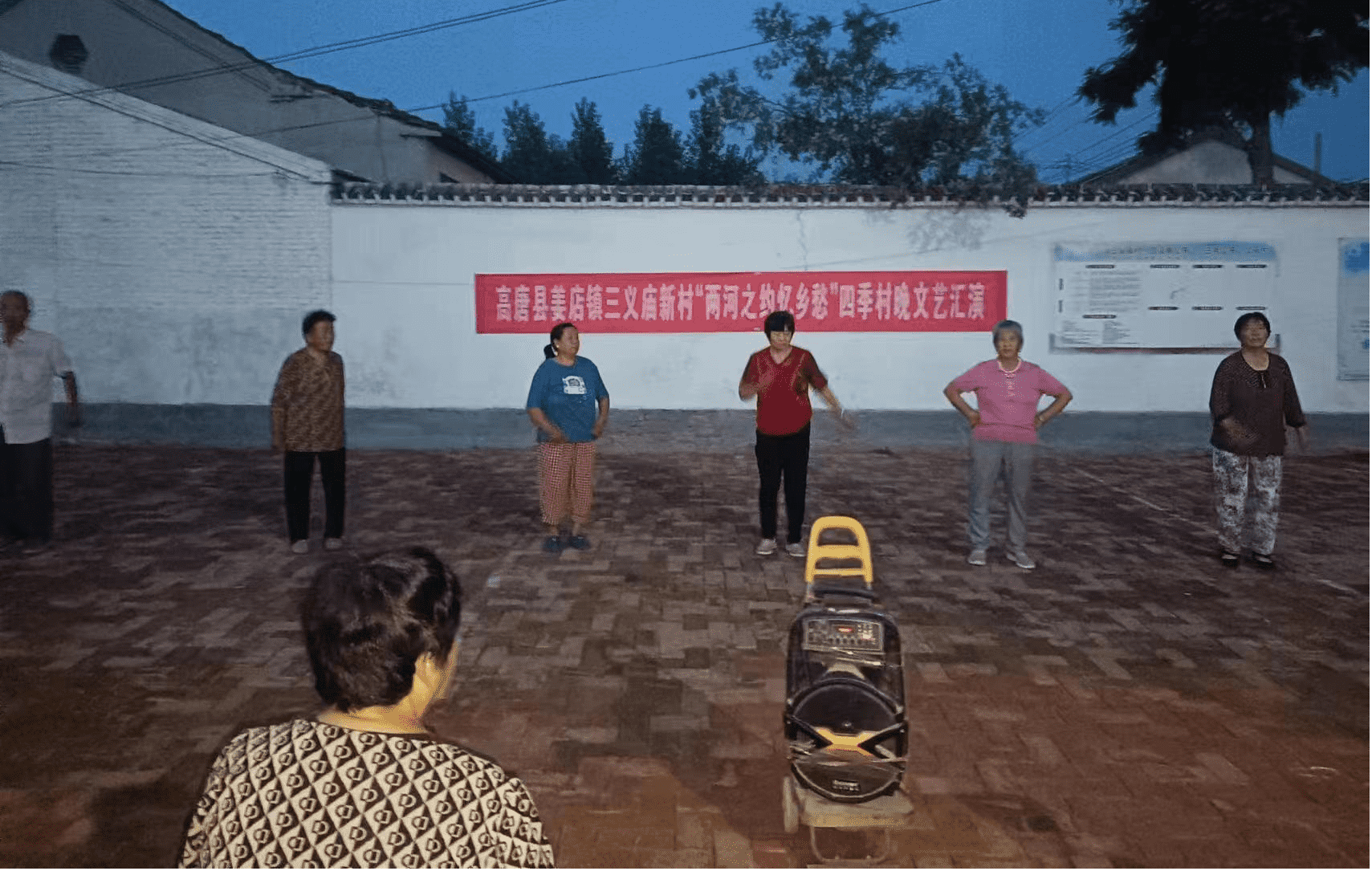 图片17_new.png