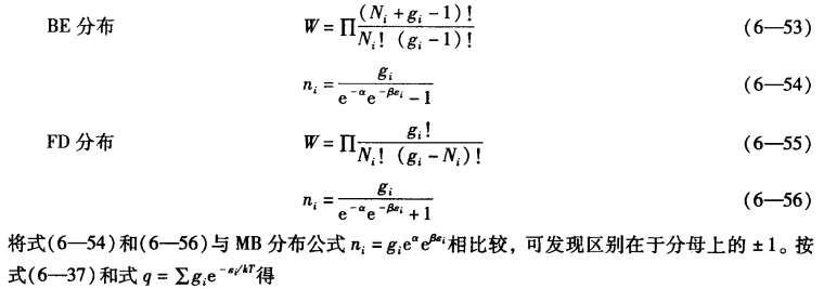 pagenumber_ebook=160,pagenumber_book=150