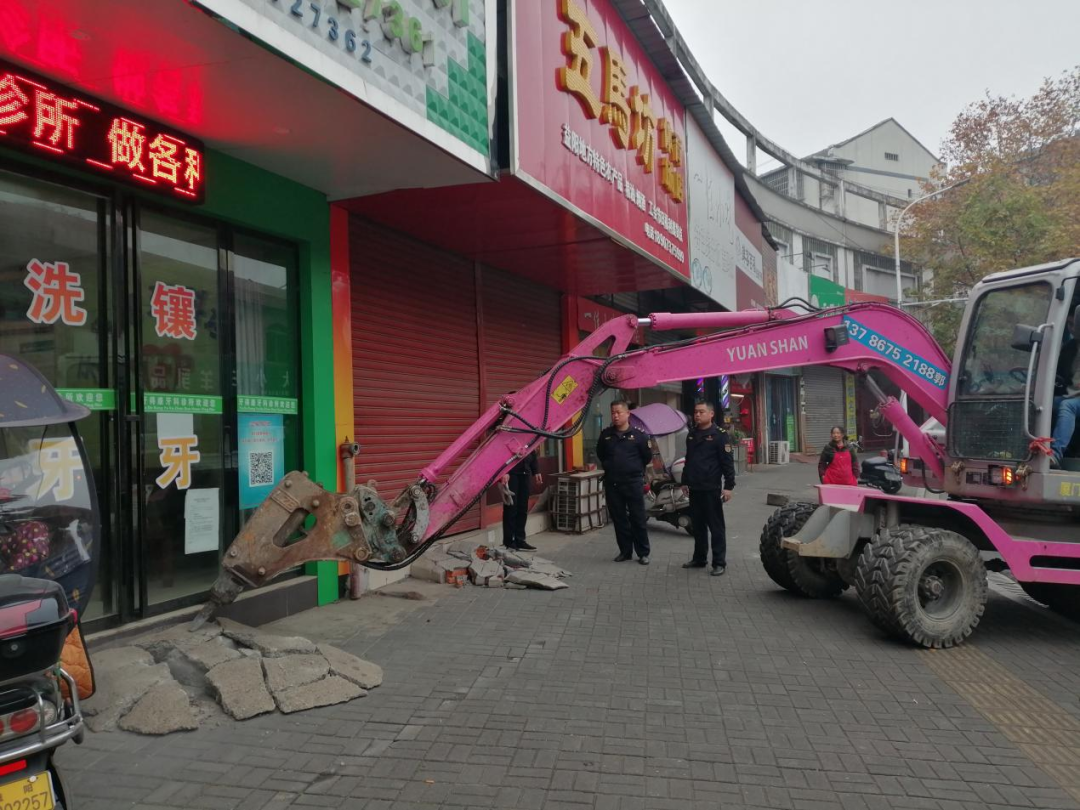 2 2.png?v=1765880480317