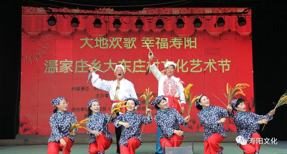 3d7a685277f900765c259e1258a9658c_640_wx_fmt=jpeg&wxfrom=5&wx_lazy=1&wx_co=1 3d7a685277f900765c259e1258a9658c_640_wx_fmt=jpeg&wxfrom=5&wx_lazy=1&wx_co=1.jpg