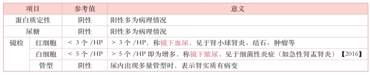 pagenumber_ebook=97,pagenumber_book=78