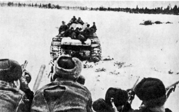 pagenumber_ebook=61,pagenumber_book=57