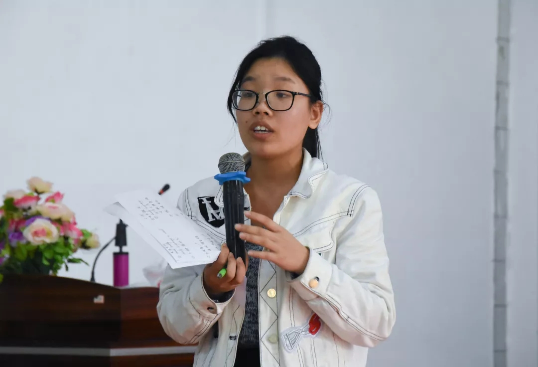 10.webp 10.webp.jpg?v=1765882345290