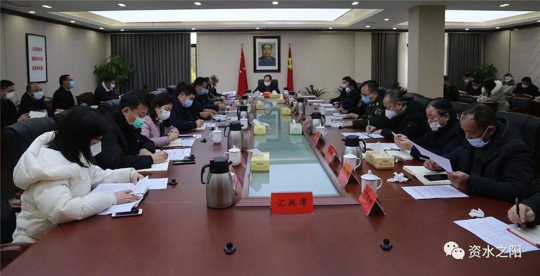 1 1.jpg?v=1765880826197